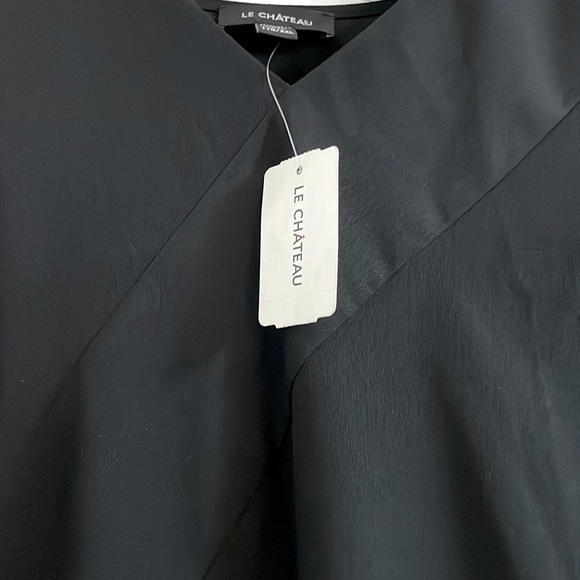 NWT: Le Chateau - Sun Dress ☀️ - Picture 3 of 4